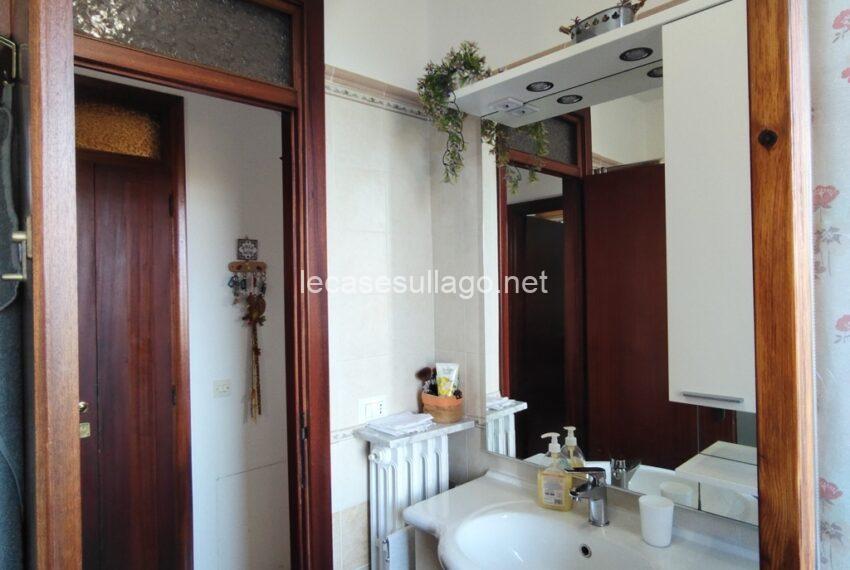 IMG20251108093933 (FILEminimizer)