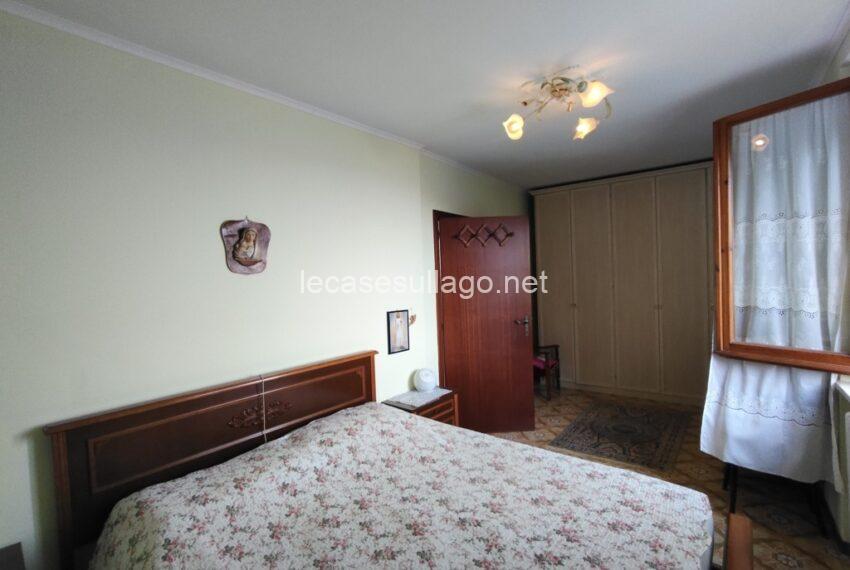 IMG20251108094043 (FILEminimizer)