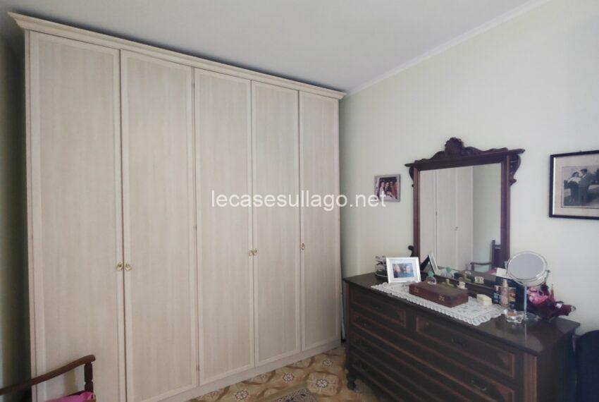 IMG20251108094103 (FILEminimizer)