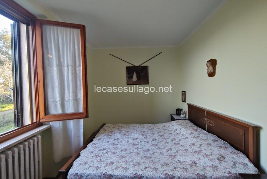 IMG20251108094131 (FILEminimizer)