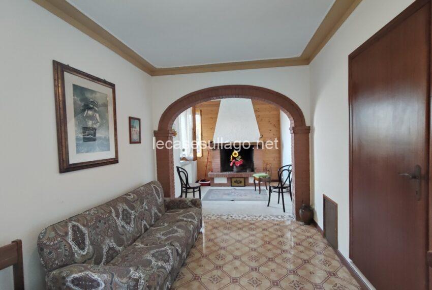 IMG20251108094809 (FILEminimizer)