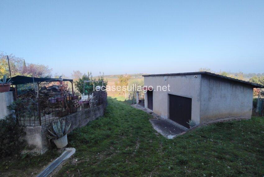 IMG20251108094817 (FILEminimizer)