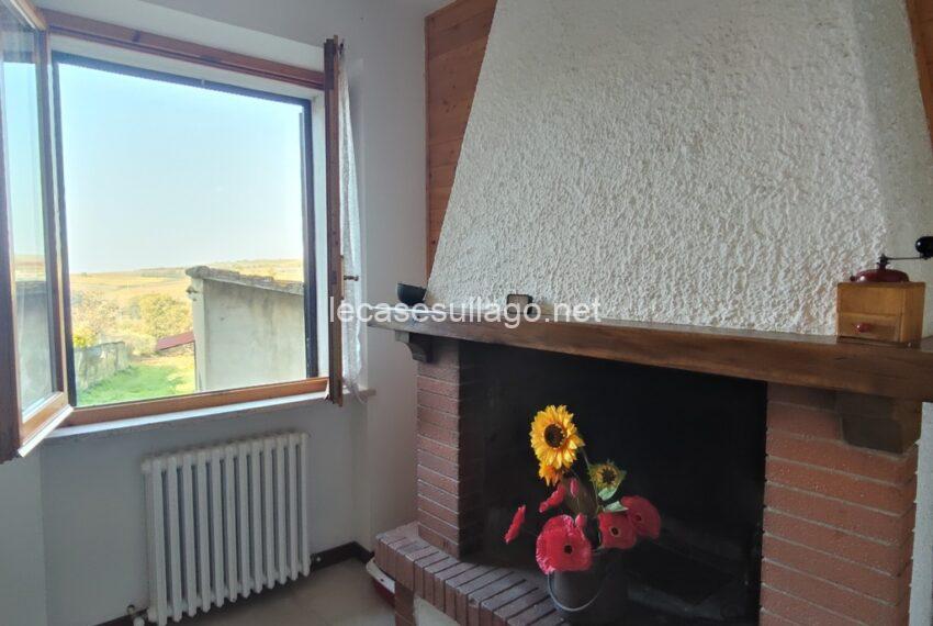 IMG20251108094857 (FILEminimizer)