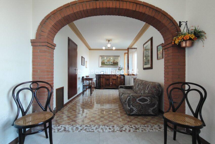 IMG20251108094917 (FILEminimizer)