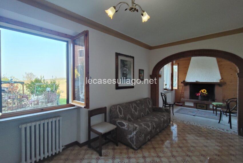 IMG20251108094930 (FILEminimizer)