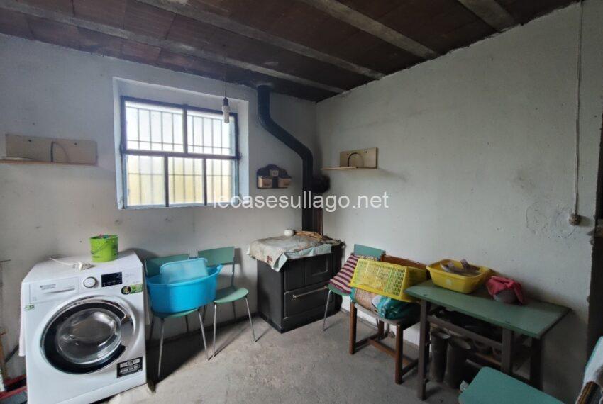 IMG20251108095332 (FILEminimizer)