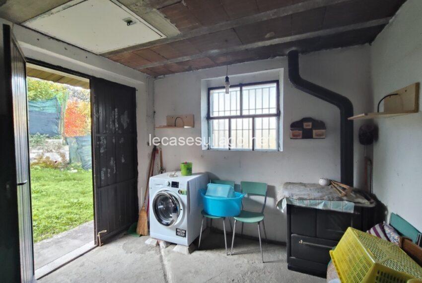 IMG20251108095349 (FILEminimizer)