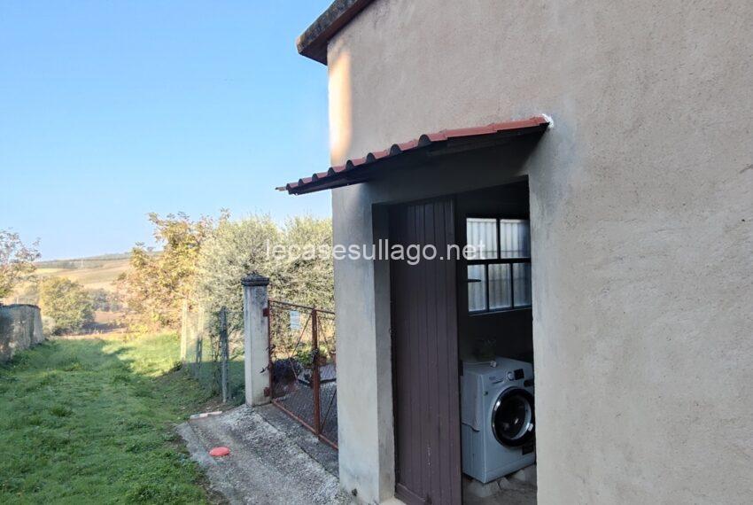 IMG20251108095406 (FILEminimizer)