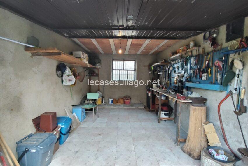 IMG20251108095433 (FILEminimizer)