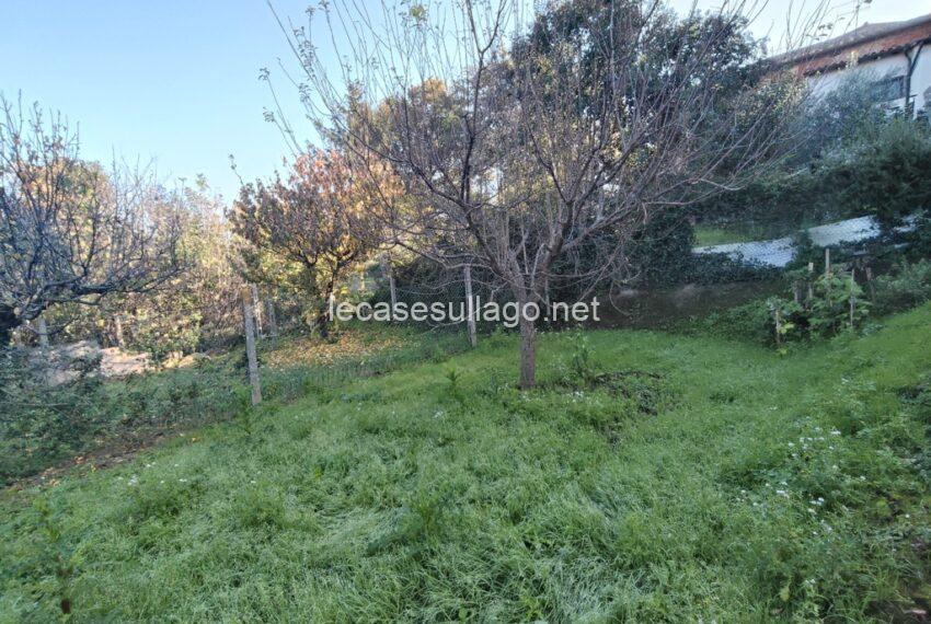 IMG20251108095529 (FILEminimizer)