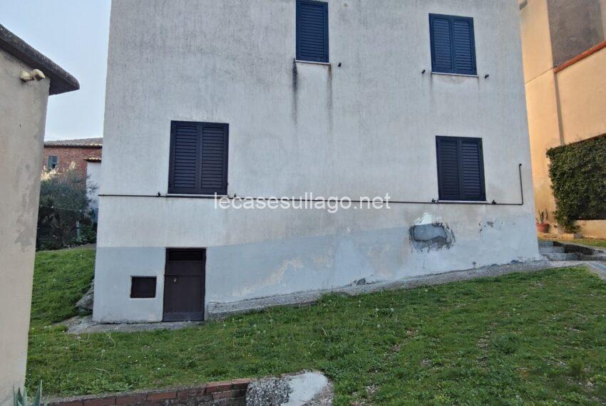 IMG20251108095631 (FILEminimizer)