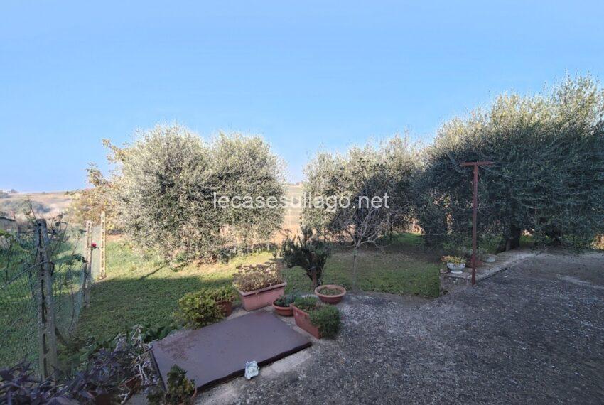 IMG20251108095747 (FILEminimizer)