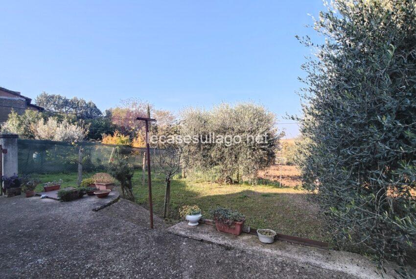 IMG20251108095813 (FILEminimizer)