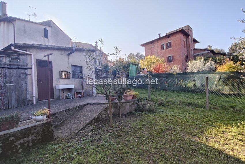 IMG20251108095946_01 (FILEminimizer)