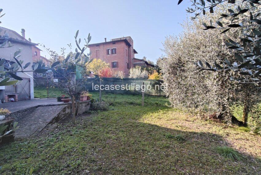 IMG20251108095956 (FILEminimizer)