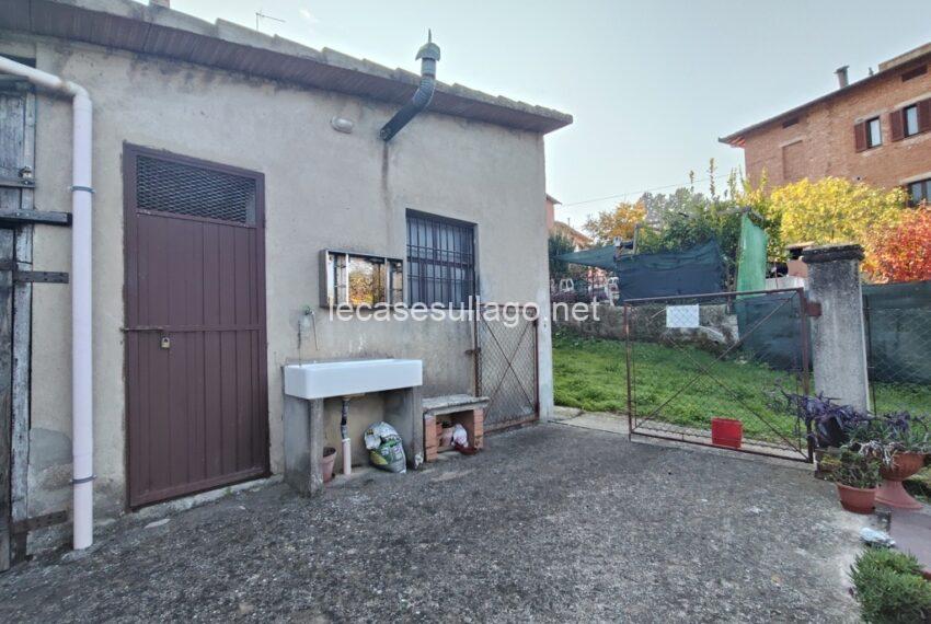 IMG20251108100015 (FILEminimizer)