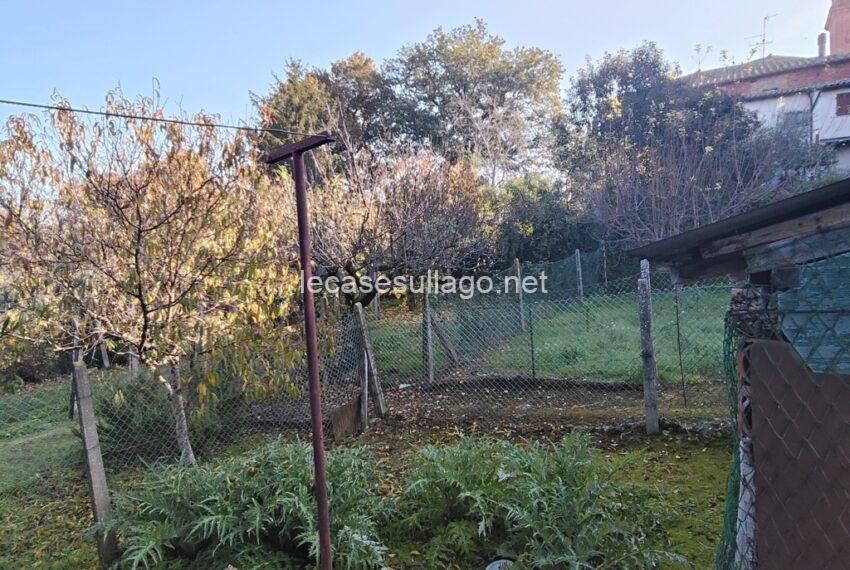 IMG20251108100120 (FILEminimizer)