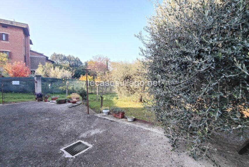 IMG20251108100134 (FILEminimizer)