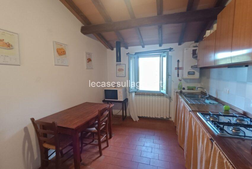 IMG_20240921_124101 (FILEminimizer)