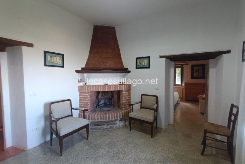 IMG_20240921_124423 (FILEminimizer)